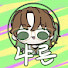 67mAR3hXhRY-channel-avatar-냐른 NYARUN