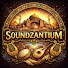 Qhd7m1_5Wug-channel-avatar-Soundzantium