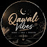 f4myh4amxlk-channel-avatar-Qawalli Vibes
