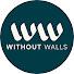 geDVu4v1DWs-channel-avatar-Without Walls