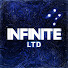 uRuAuhkPo6Q-channel-avatar-Infinite Ltd