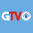 Channel Image