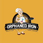 Orphaned Iron