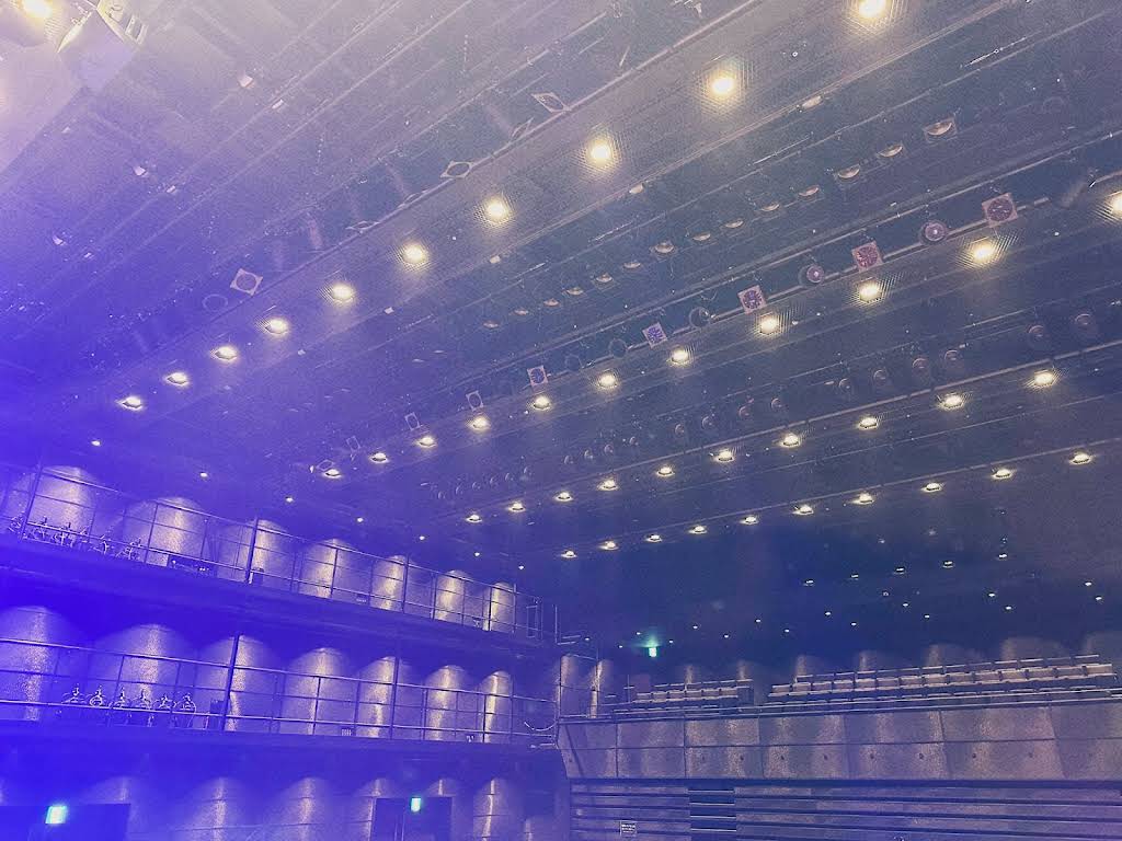 馬場俊英　【20th ANNIVERSARY SPECIAL NIGHT!! 】 YouTube