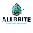 Allbrite Pressure Wash, Inc.