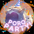 Z7I9iZBgboY-channel-avatar-Poro Party TCG and Winning On Death's Door
