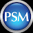 @psmgroupllc