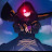 @Sarita-pb2zx