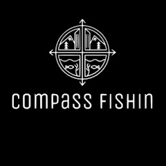 Compass FishinTV