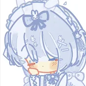  ⸝⸝ ★﹒ᴀɪᴋᴏᴏ!﹒💉