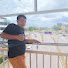 cnQ4ndIEYEY-channel-avatar-Ashraf Yerzhan Ramadhan