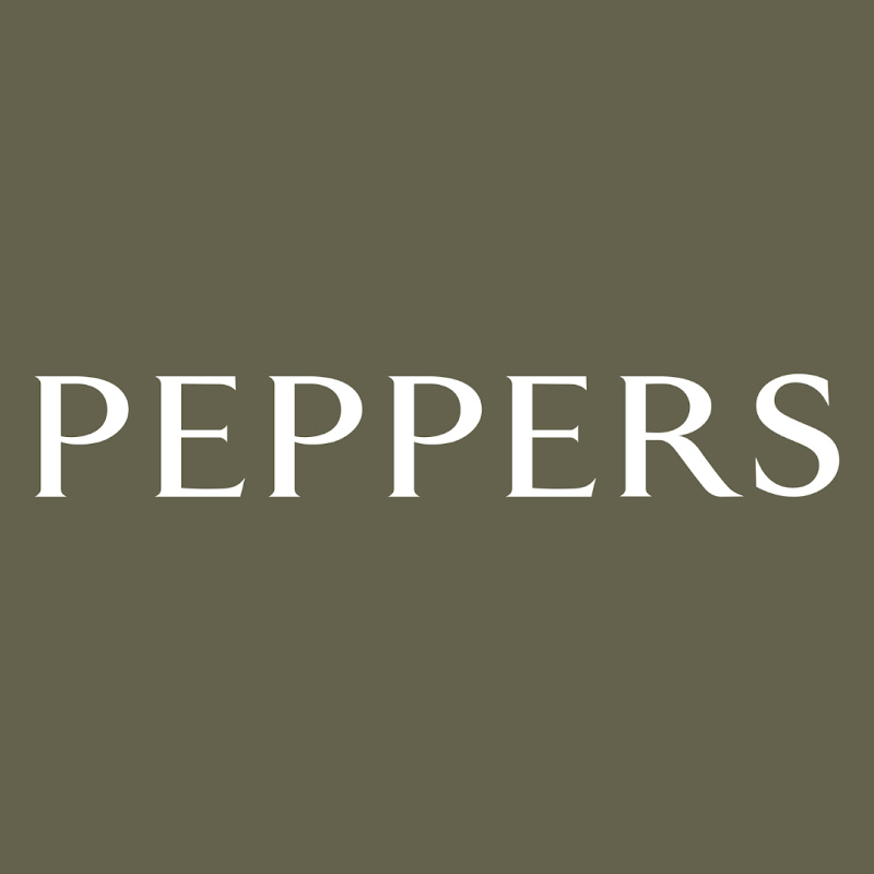 Peppers Retreats, Resorts & Urban