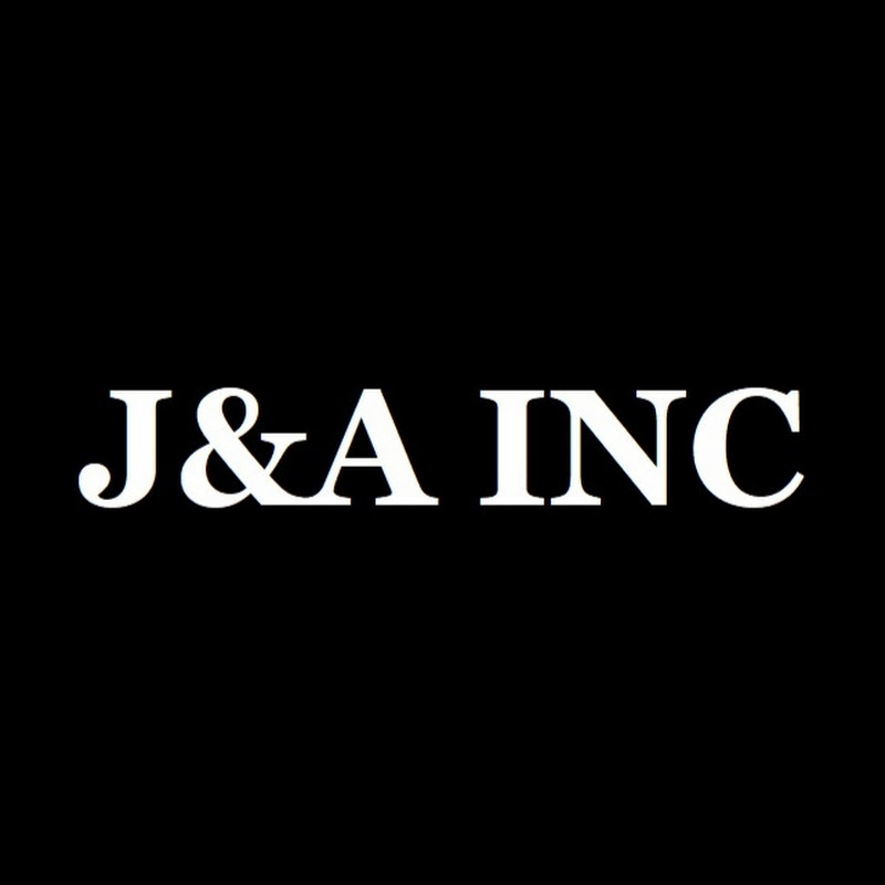 Jackie & Alice INC