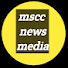 JEqYQymYf2E-channel-avatar-mscc news