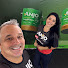63XX4hwP1Ow-channel-avatar-AQUISEFAZOFICIAL