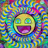 JN-TRqBPuiM-channel-avatar-Jorge Evoluciones