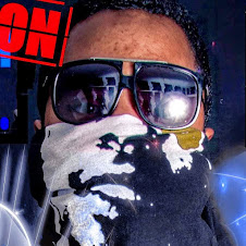 thumbnail img1x1