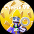 mLgD-g9nLqM-channel-avatar-Cheese Games