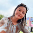 msabkO2mizA-channel-avatar-Jia | Modern Chinese Wellness
