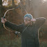 sJi0N7g4ucI-channel-avatar-Moritz Janowsky and 2 more