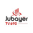 -3pCM5TR-po-channel-avatar-Jubayer Tv 690