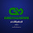 Gmedia News - الإعلام الأخضر 