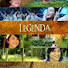 SiFjikv3fV4-channel-avatar-DRAMA KOLOSAL by MD ENTERTAINMENT 