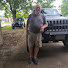 2skVaDeFXsA-channel-avatar-SKIPS JEEPS TOOLS & TOYS