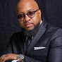 Dr. Timothy D. Price, III - @dr.timothyd.priceiii3218 YouTube Profile Photo
