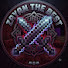 9HZiczoaabI-channel-avatar-ZayanTheBest 