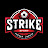 Strike Sport