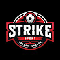 Strike Sport
