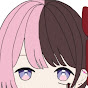 @TM_ひななーl