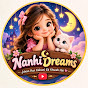 🌙 Nanhi Dreams