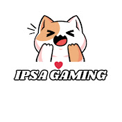 Ipsa Gaming 