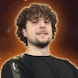 GameLeap Midway: RAID Shadow Legends Avatar