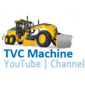 TVC Machine