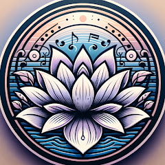 Lotus Verse