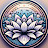 Lotus Verse