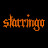 Starringo