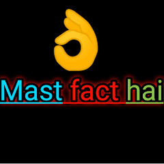 MAST FACT HAI avatar