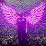 u_cJSipP3Rc-channel-avatar-Monkey B.