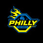 Philly Fight World - @phillyfightworld9656 YouTube Profile Photo