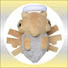 HrdXzsDqpS4-channel-avatar-Shedinja