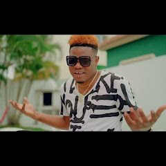 Bestlo klasik mizik official Avatar