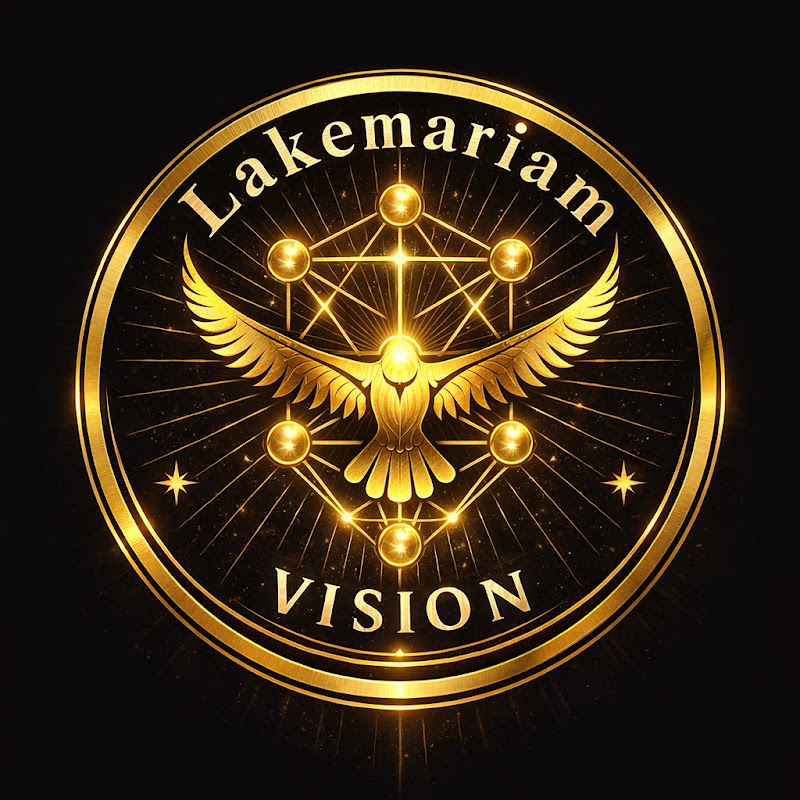 Lakemariam Way