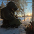 v9ZQnFLeeN0-channel-avatar-My Bushcraft Therapy