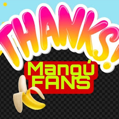 ManguFans