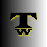 yLoJaZvifO0-channel-avatar-Triky's Workshop