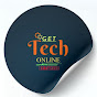 Get Tech Online logo